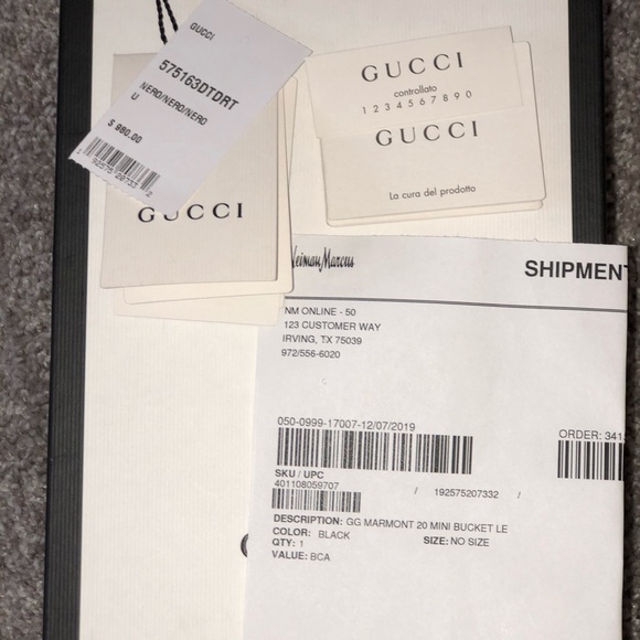 SOLD - Picture 8 of 9